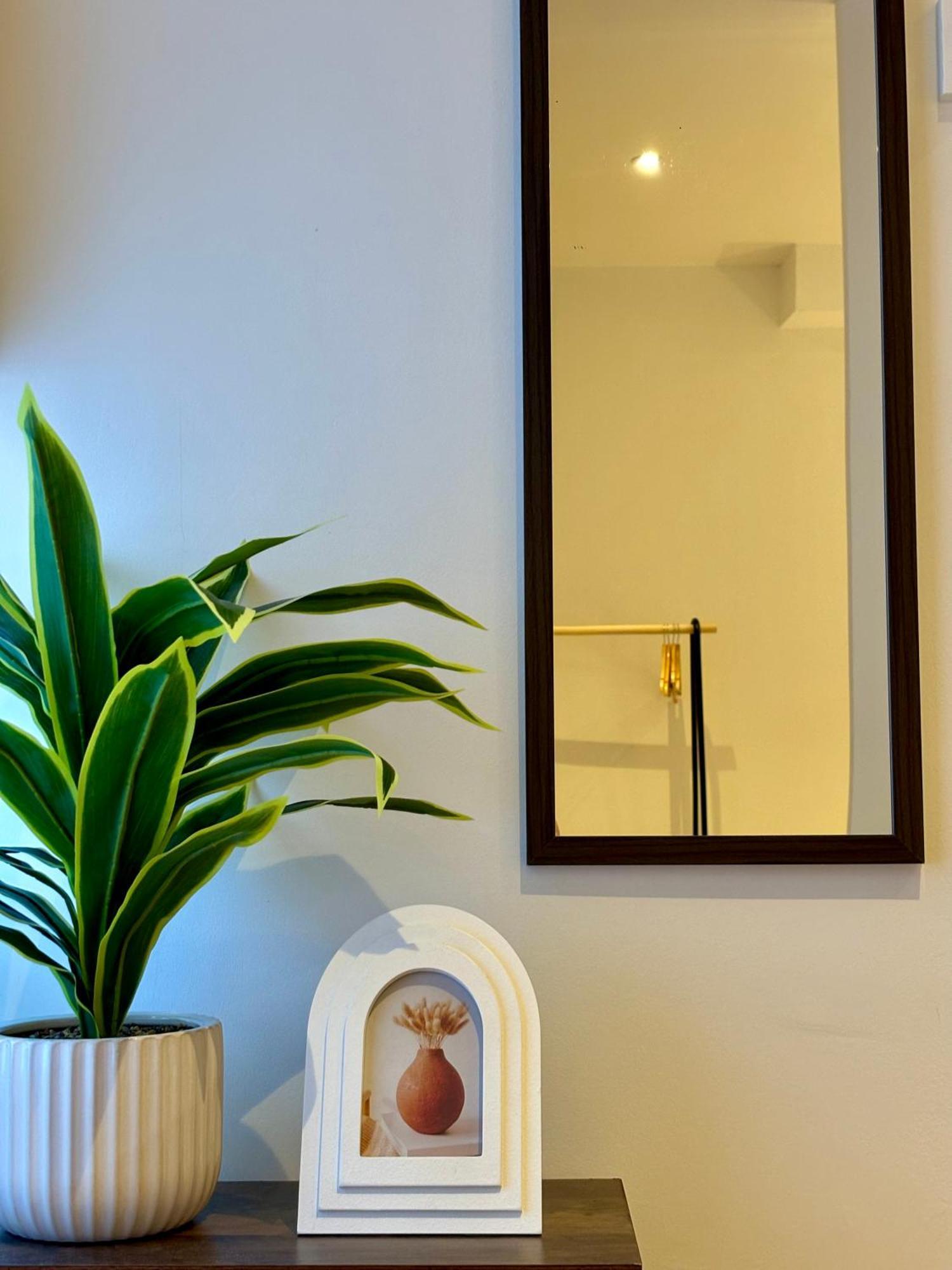 Le Petit Hainaut, Hyper Centre Apartment